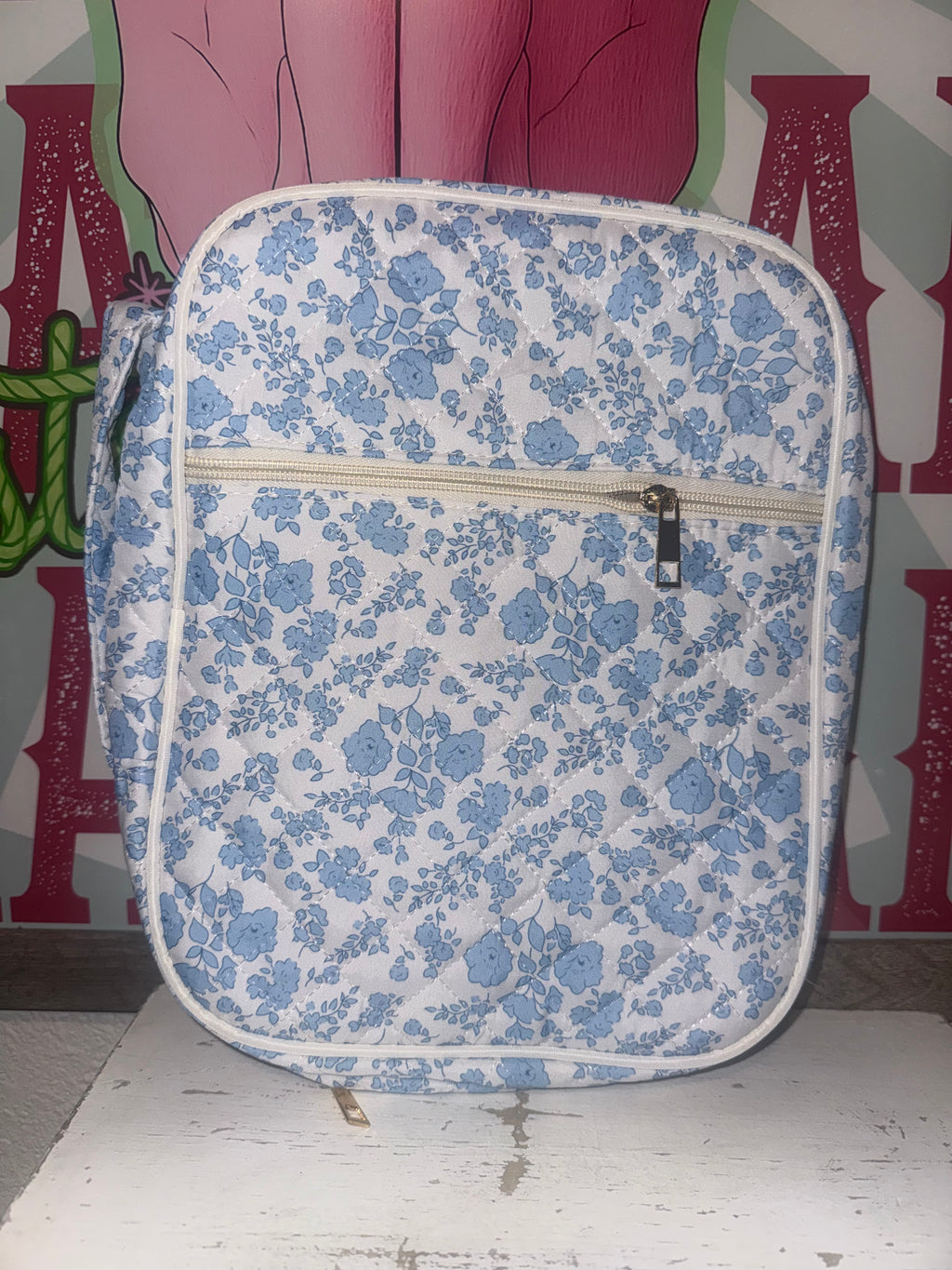 Bible Bags