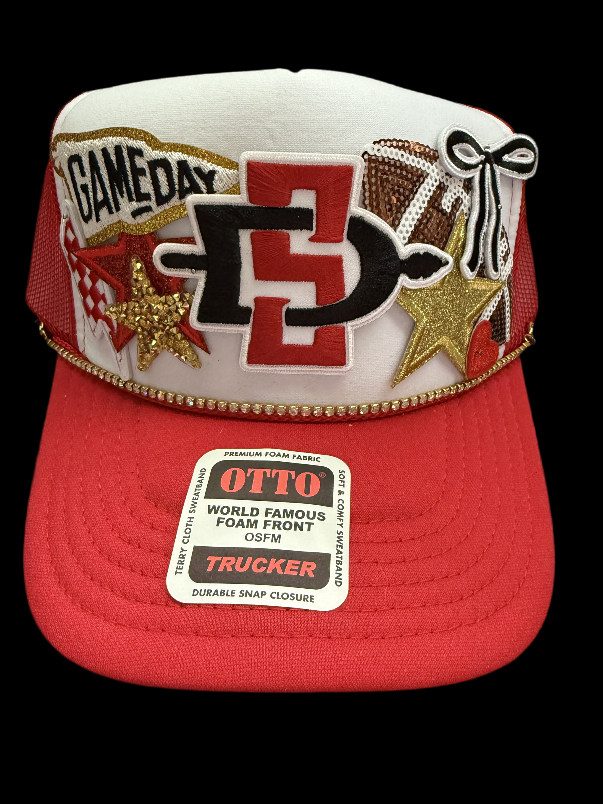 SDSU