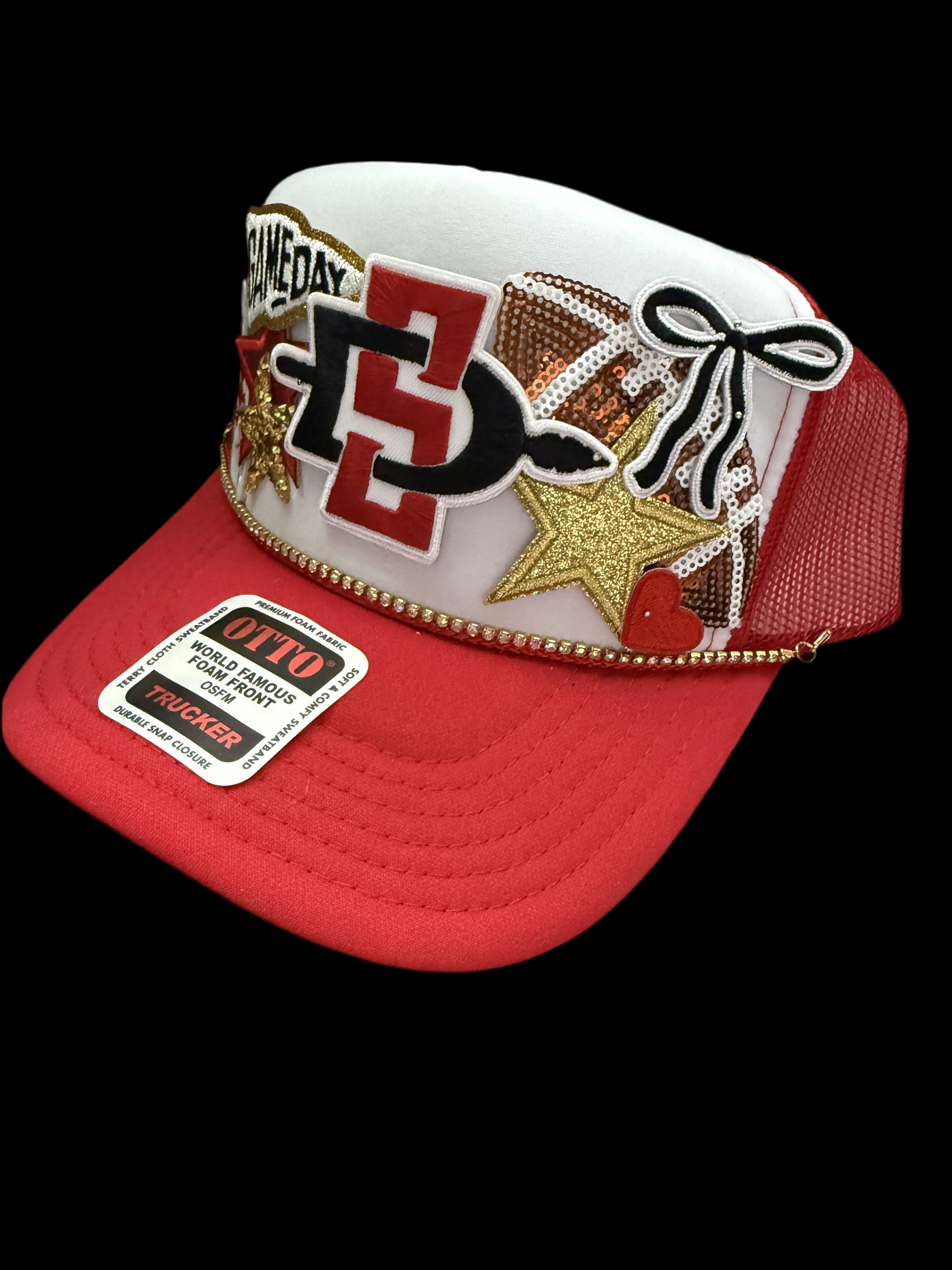 SDSU