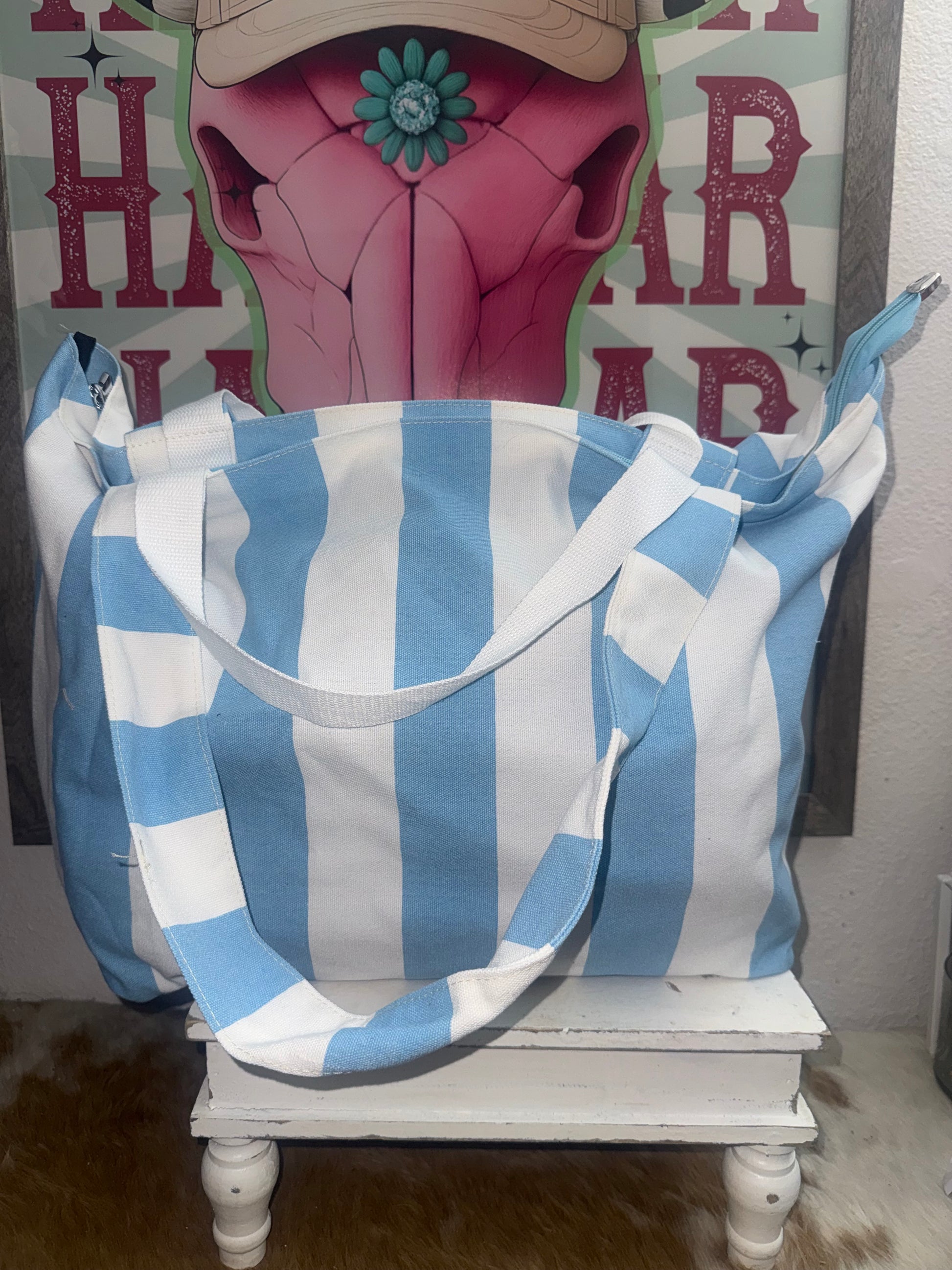 Tote Bags
