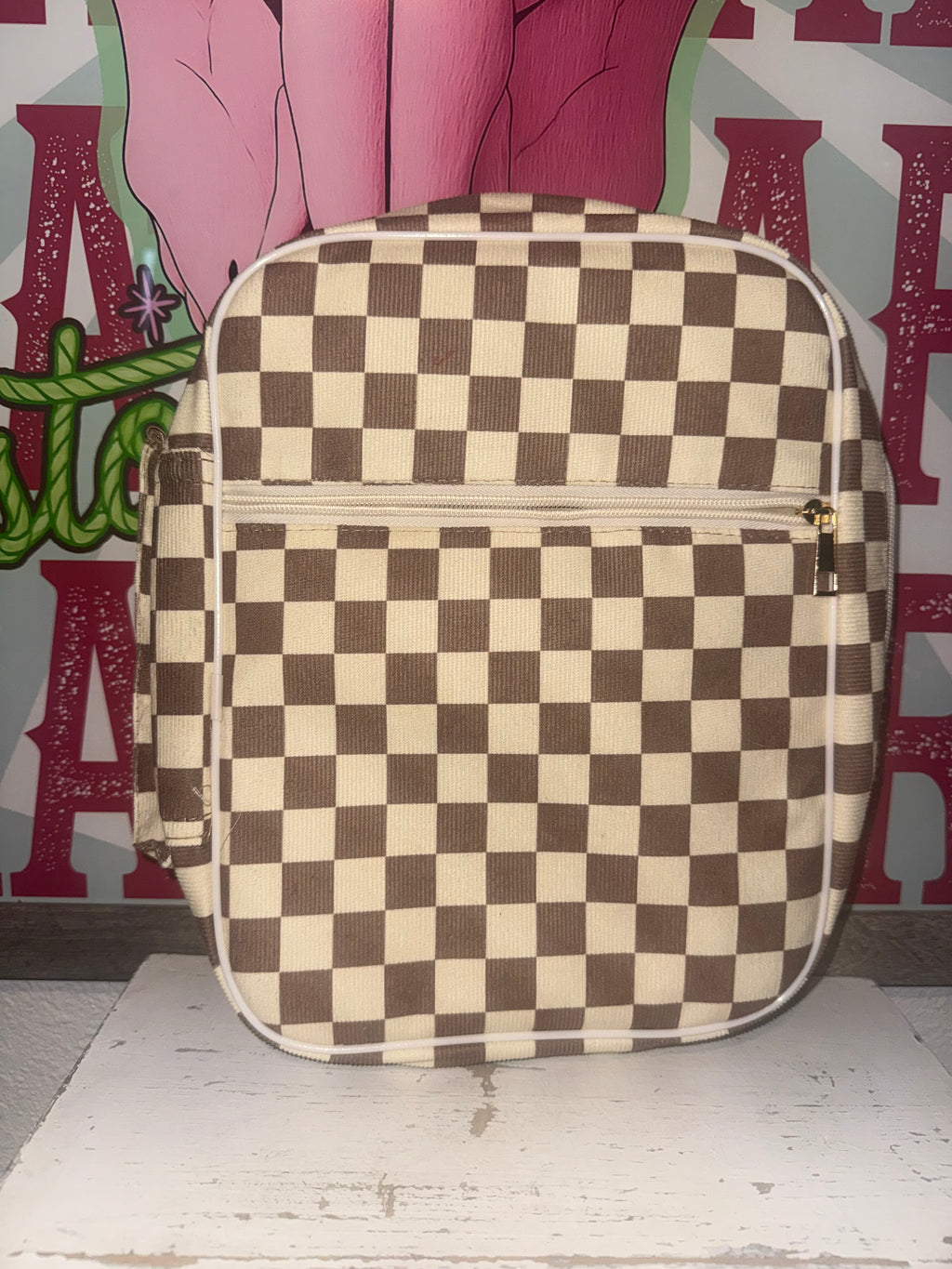 Bible Bags