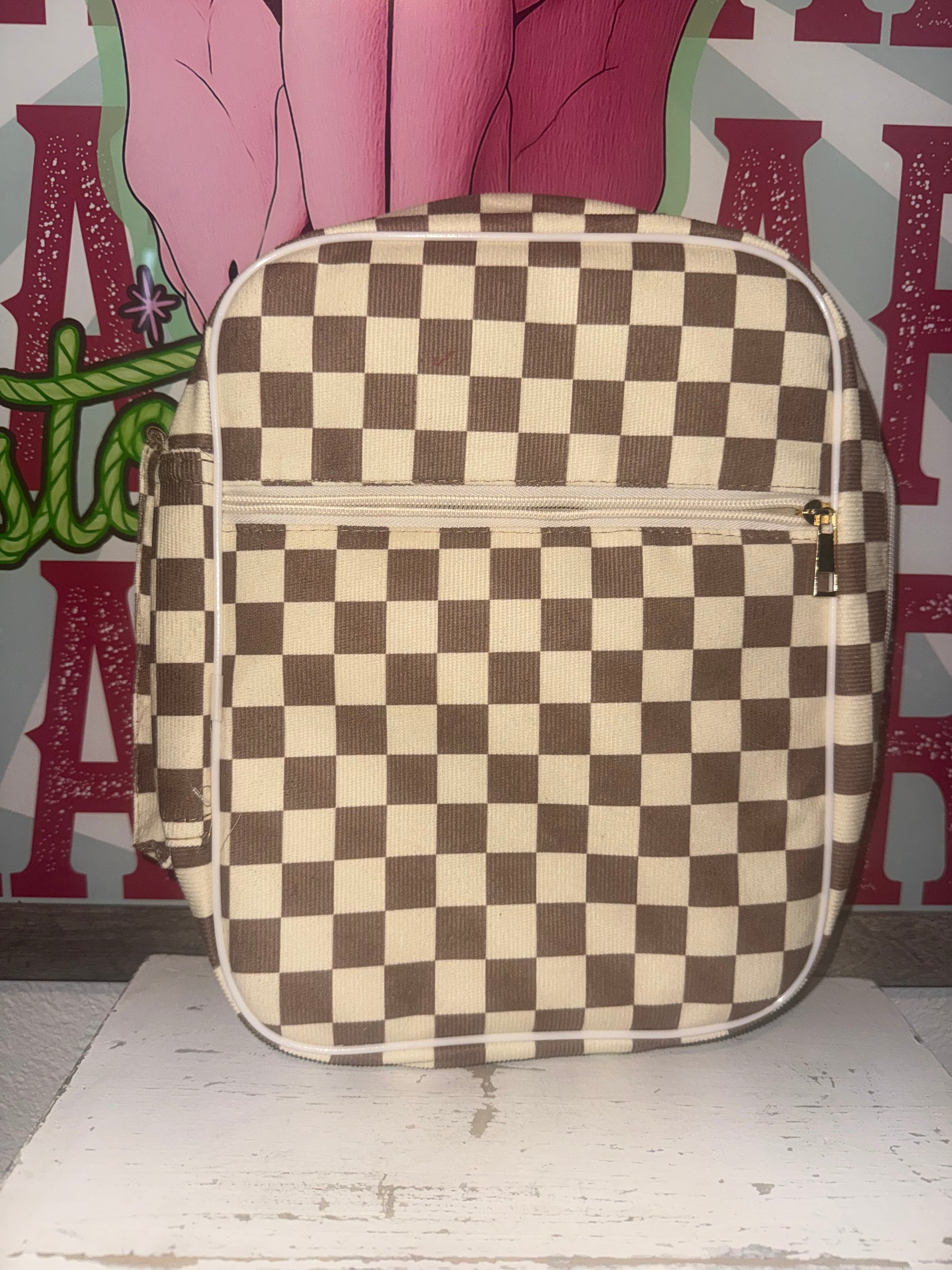 Bible Bags