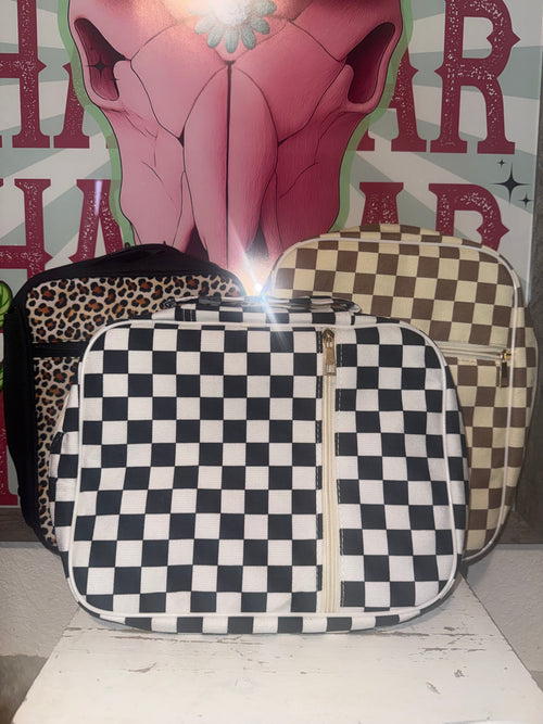 Bible Bags
