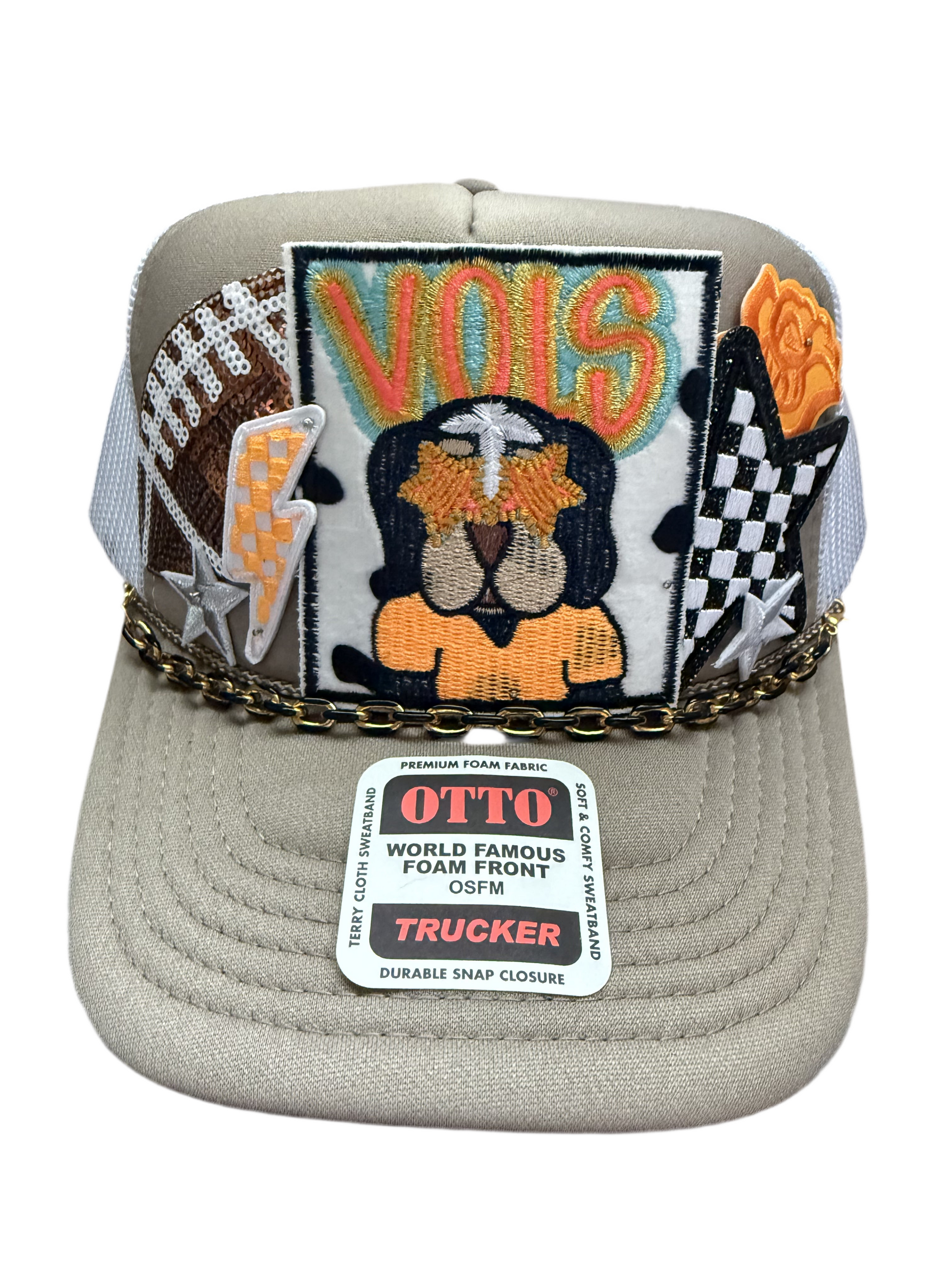 Vols