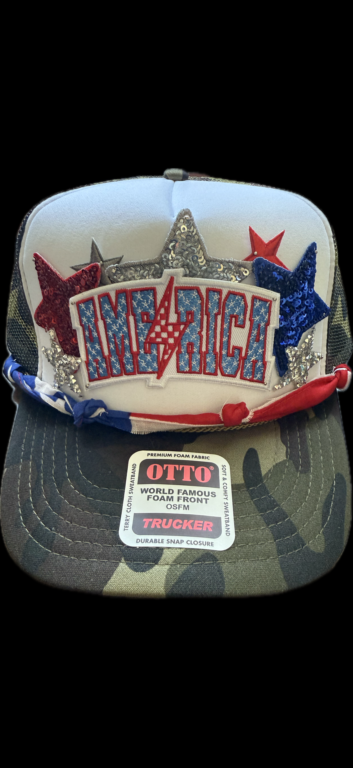 Merica’