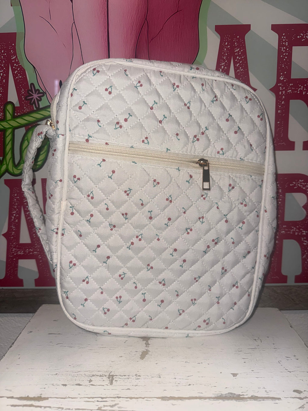 Bible Bags