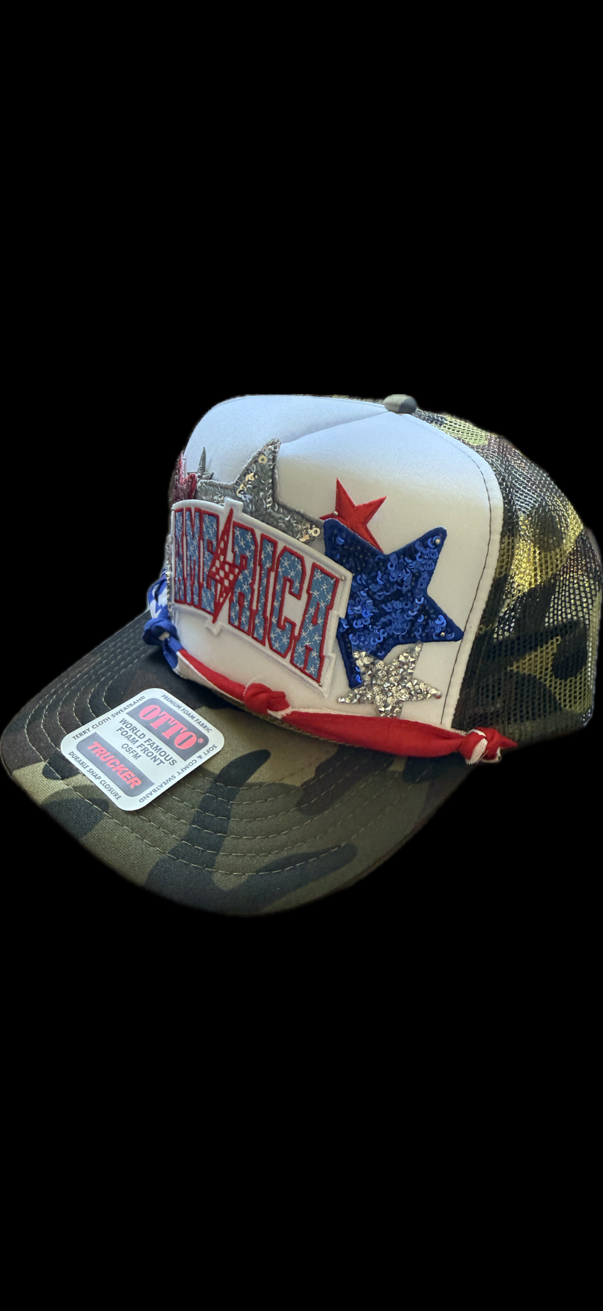Merica’