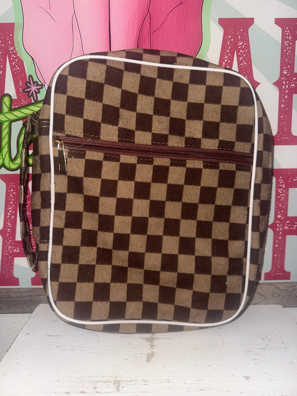 Bible Bags