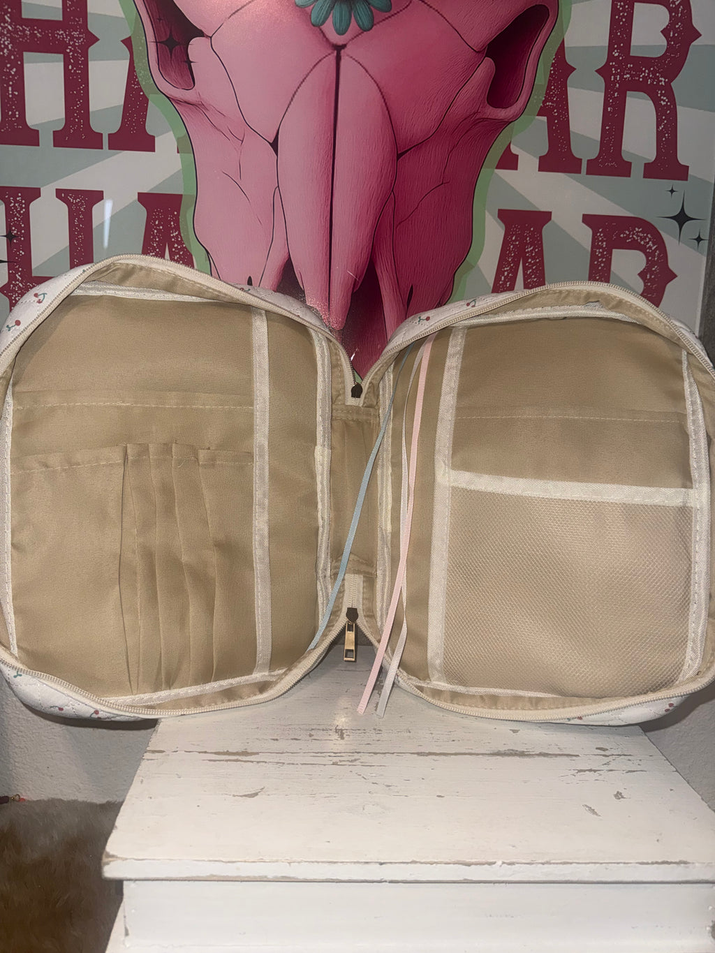 Bible Bags