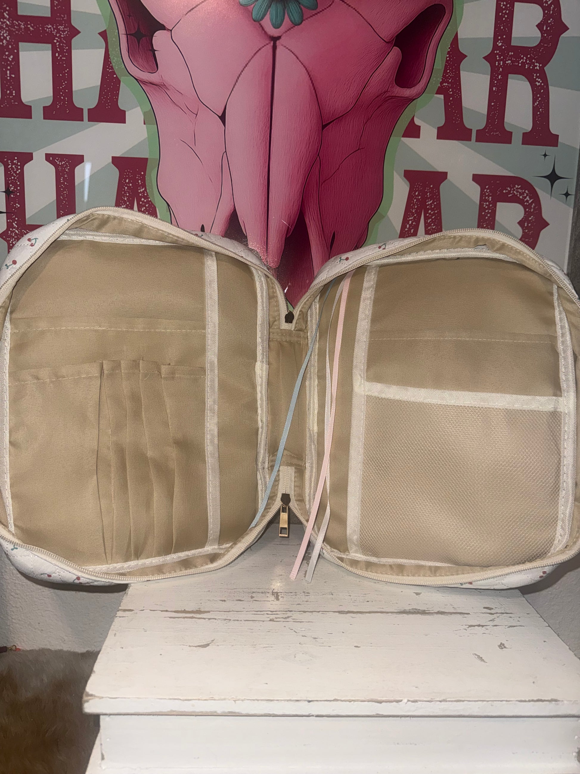Bible Bags