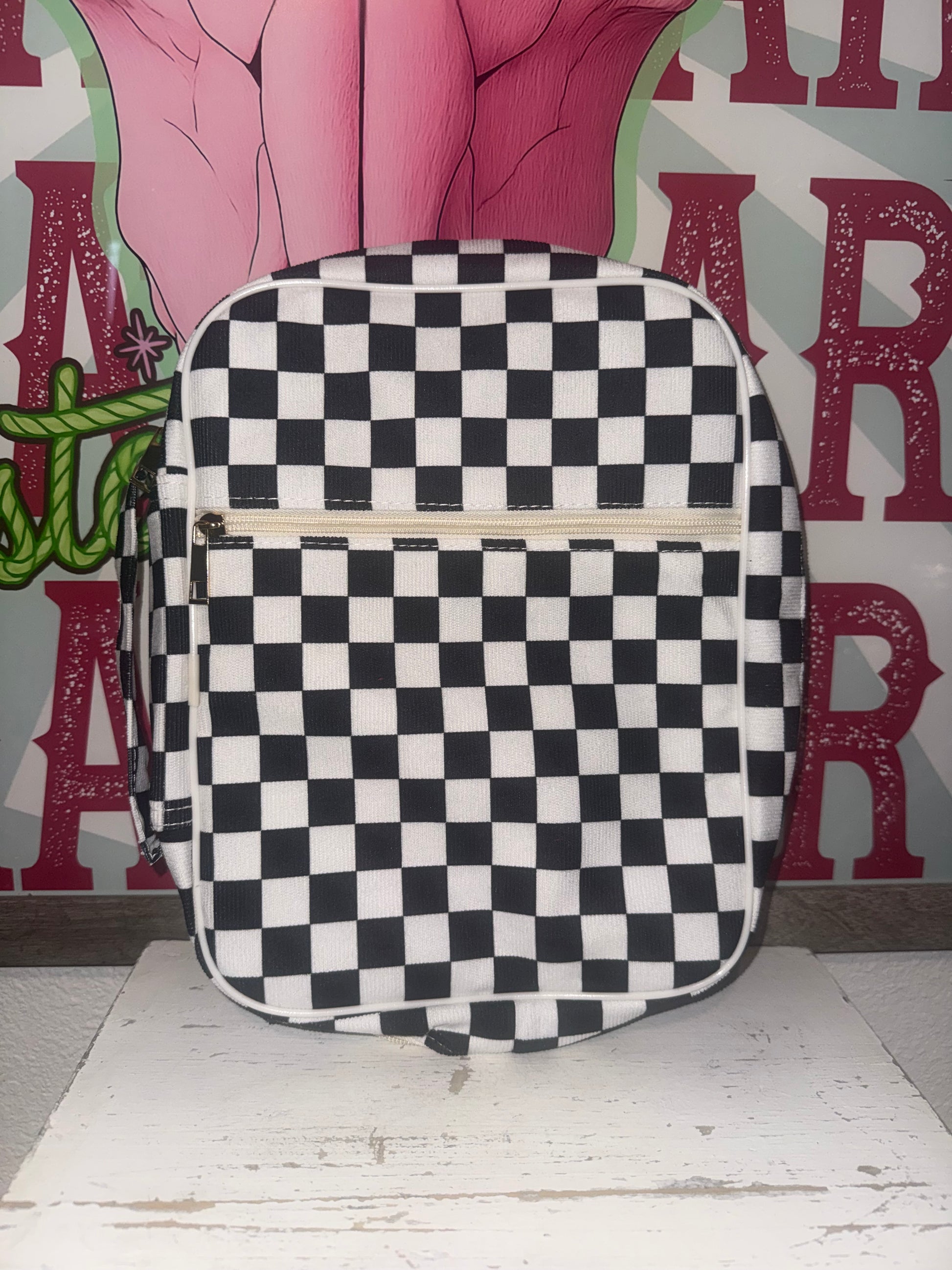 Bible Bags