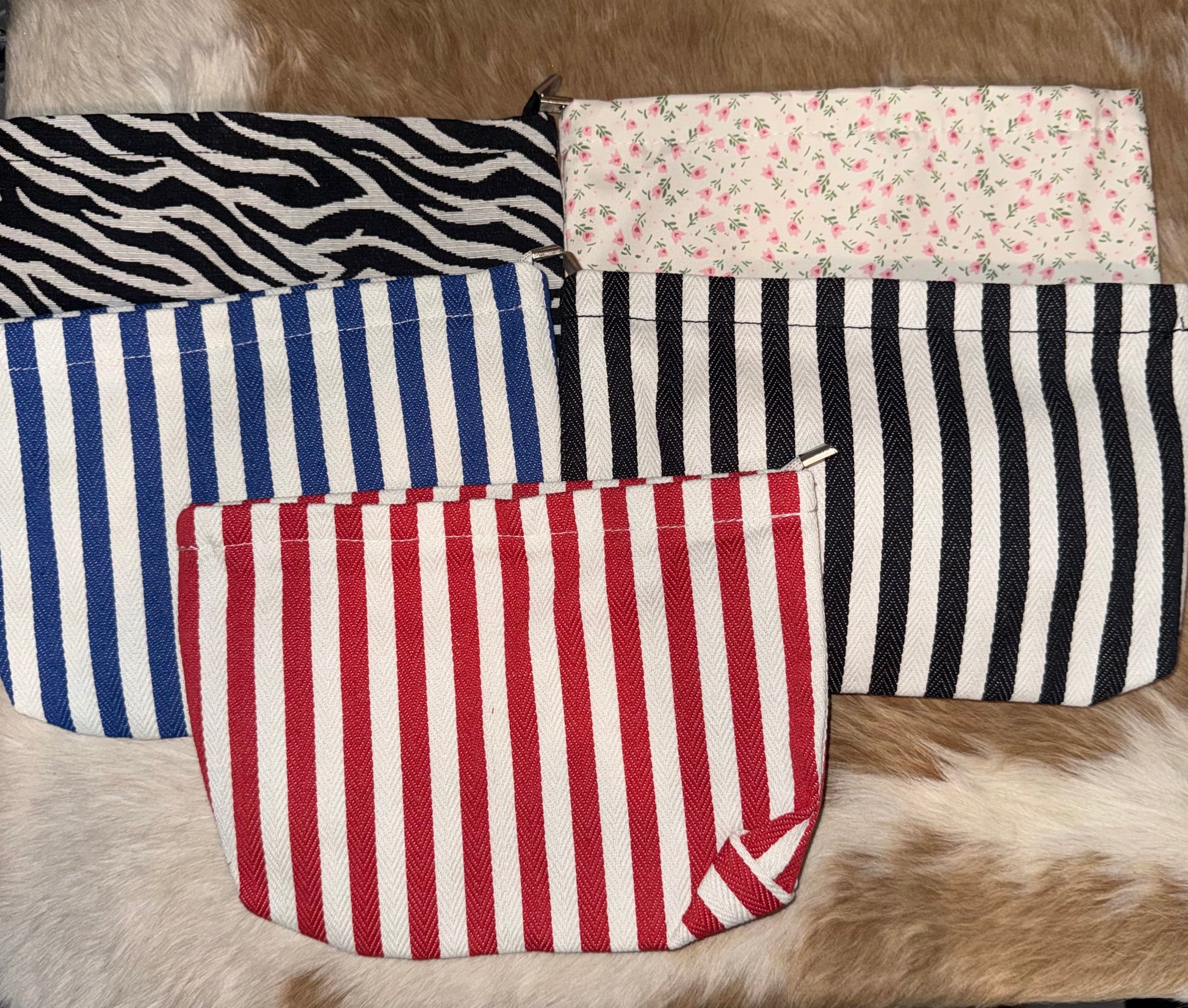 Make-Up bag