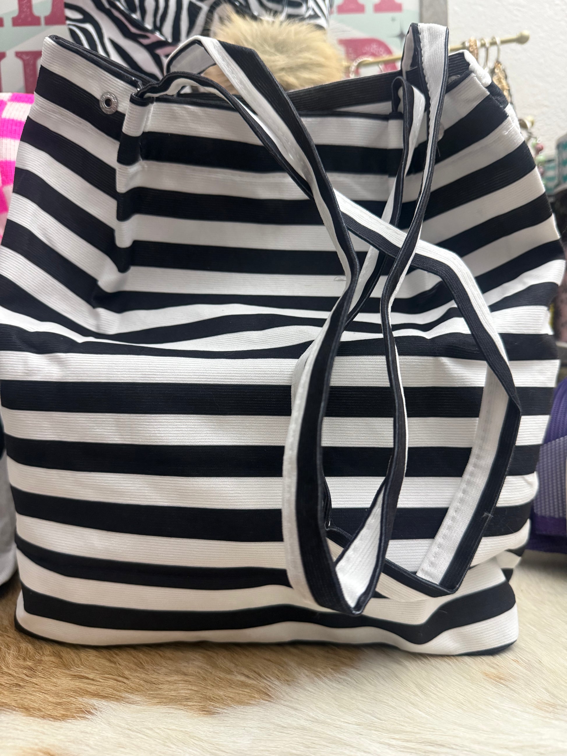 Tote Bags