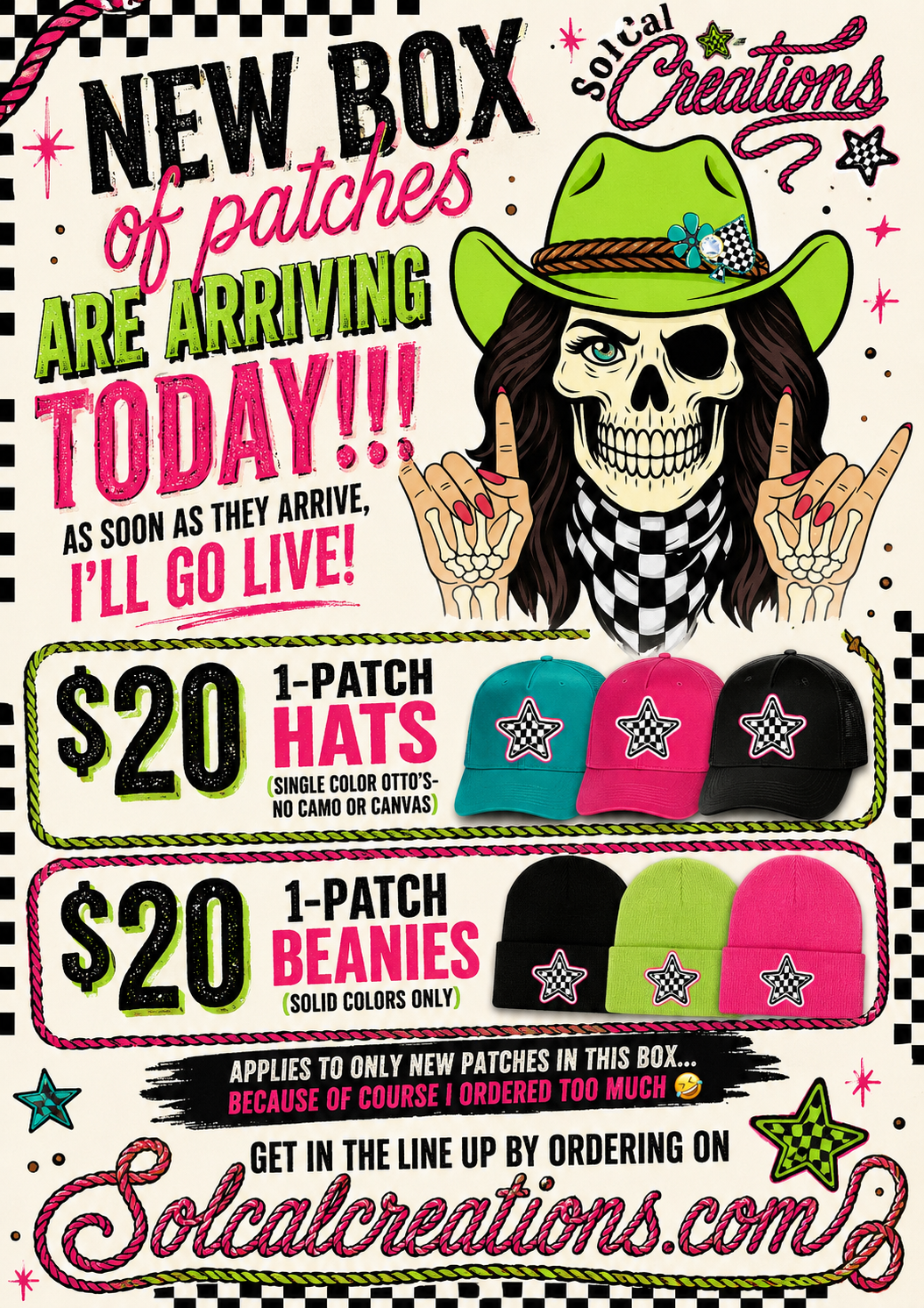 Labor Day Sale!
