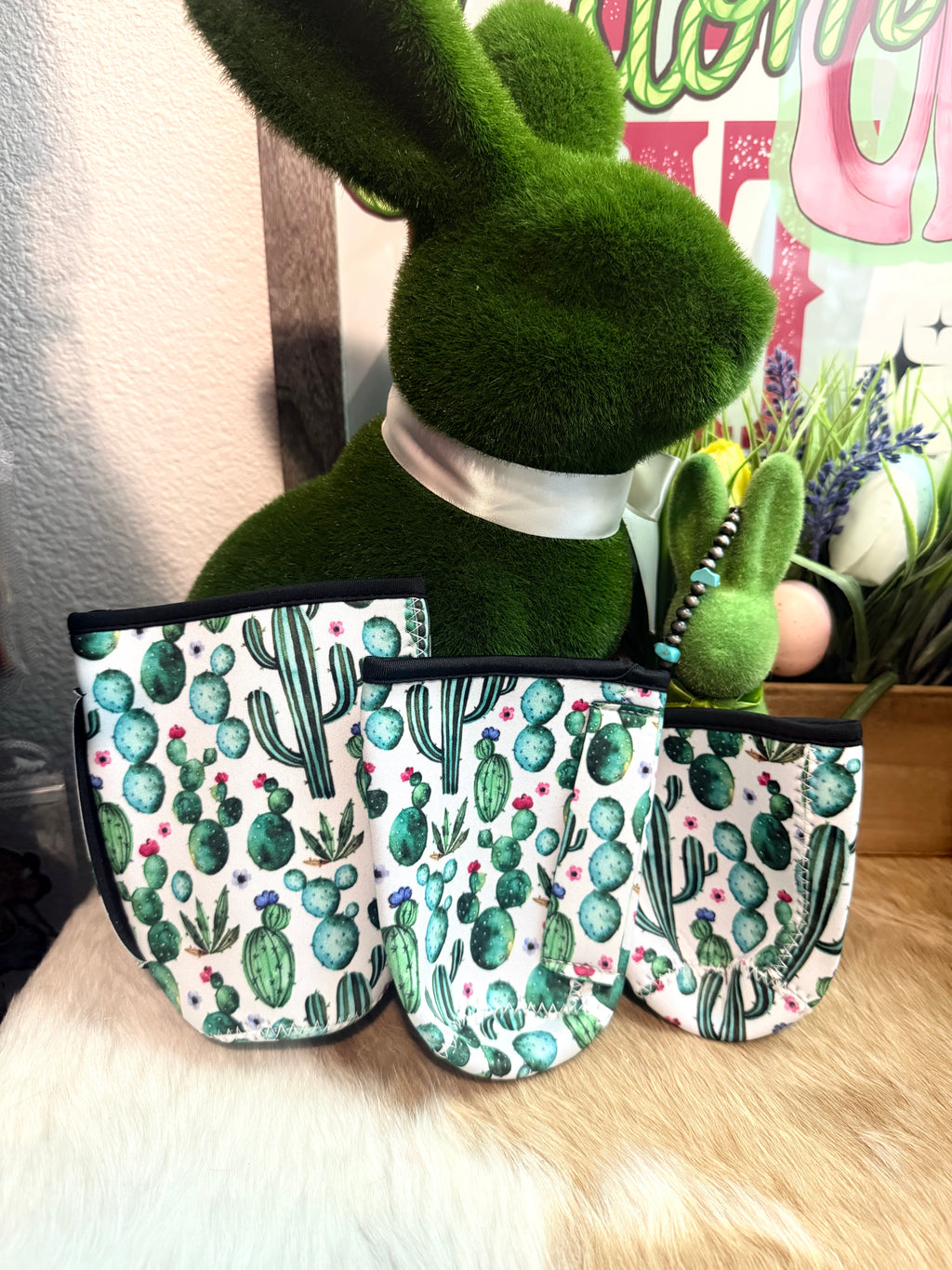 ***Koozie Sale (with 1 patch)