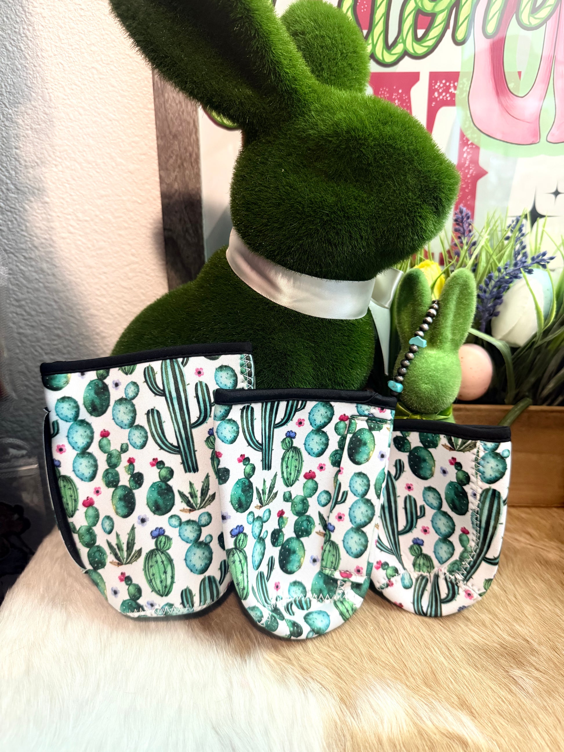 ***Koozie Sale (with 1 patch)