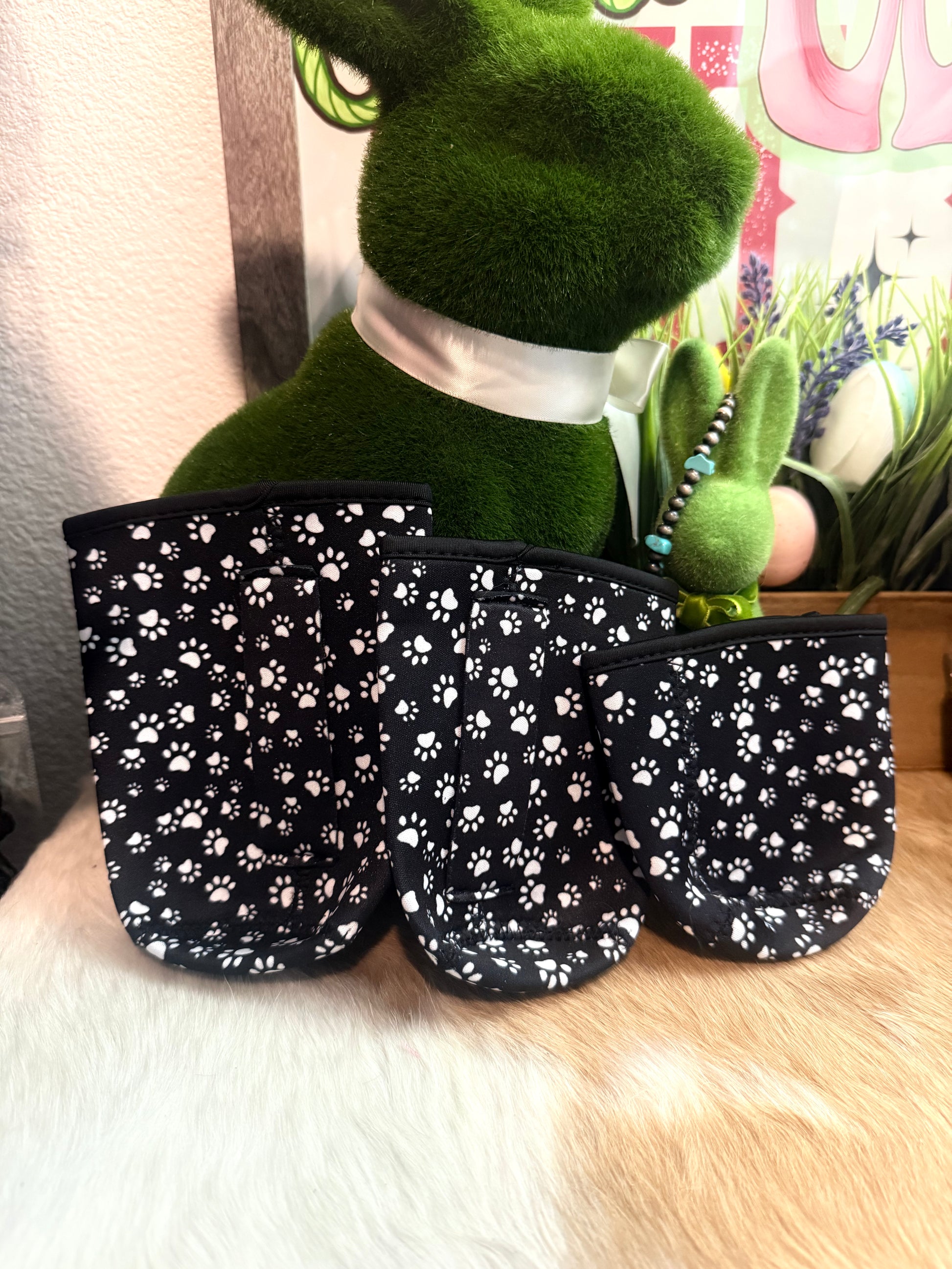 ***Koozie Sale (with 1 patch)