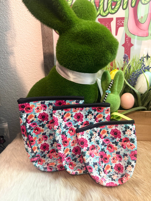 ***Koozie Sale (with 1 patch)